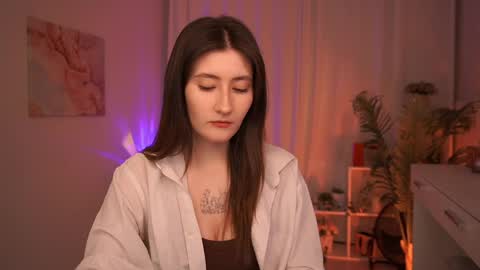 Snapshot of mayshawty chatting on 20, 4, 2026 May online show from 20, 4, 2026