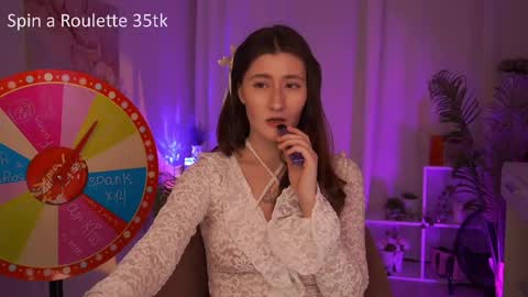 Snapshot of mayshawty chatting on 23, 4, 2026 May online show from 23, 4, 2026