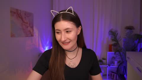 Snapshot of mayshawty chatting on 30, 4, 2026 May online show from 30, 4, 2026