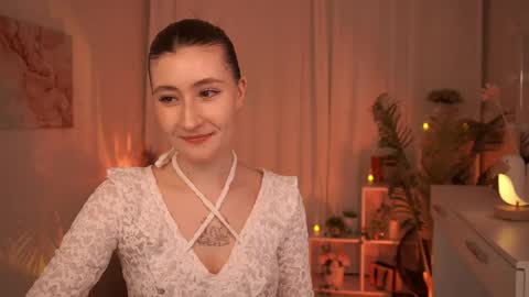 Snapshot of mayshawty chatting on 5, 5, 2026 May online show from 5, 5, 2026