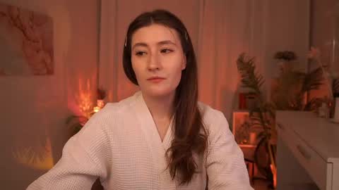 Snapshot of mayshawty chatting on 6, 5, 2026 May online show from 6, 5, 2026