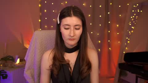 Snapshot of mayshawty chatting on 7, 5, 2026 May online show from 7, 5, 2026