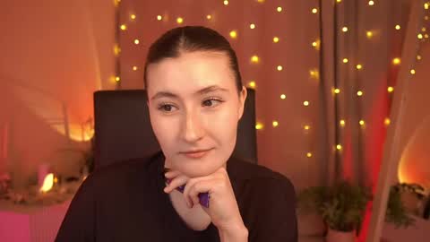 Snapshot of mayshawty chatting on 13, 5, 2026 May online show from 13, 5, 2026