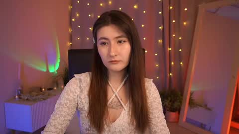 Snapshot of mayshawty chatting on 14, 5, 2026 May online show from 14, 5, 2026