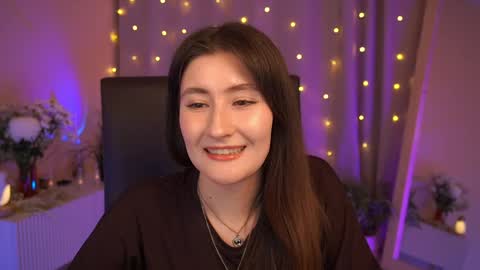 Snapshot of mayshawty chatting on 16, 5, 2026 May online show from 16, 5, 2026