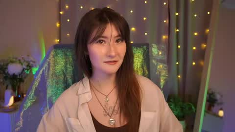 Snapshot of mayshawty chatting on 17, 5, 2026 May online show from 17, 5, 2026