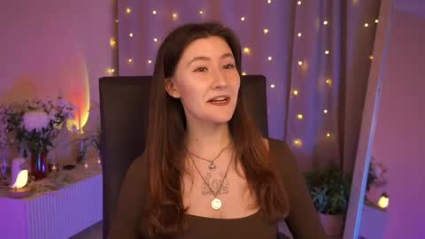 Snapshot of mayshawty chatting on 18, 5, 2026 May online show from 18, 5, 2026
