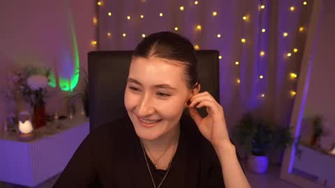 Snapshot of mayshawty chatting on 23, 5, 2026 May online show from 23, 5, 2026