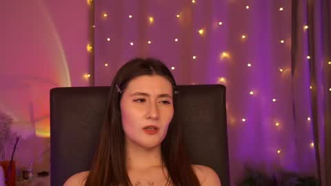 Snapshot of mayshawty chatting on 30, 5, 2026 May online show from 30, 5, 2026