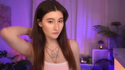 Snapshot of mayshawty chatting on 21, 6, 2026 May online show from 21, 6, 2026