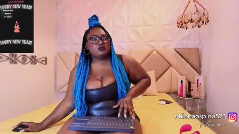 May online show from 19, 11, 2025