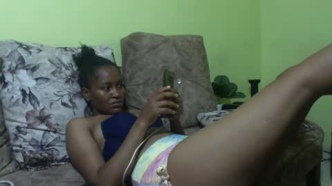 mayumi02 online show from 4, 3, 2025