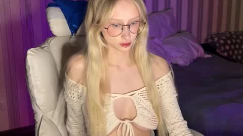 mayvi_cold online show from 7, 1, 2026