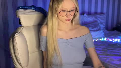 mayvi_cold online show from 15, 1, 2026