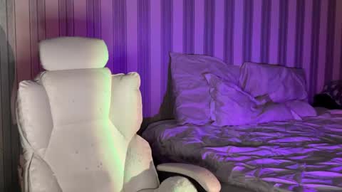 Snapshot of mayvi_cold chatting on 31, 3, 2026 mayvi_cold online show from 31, 3, 2026