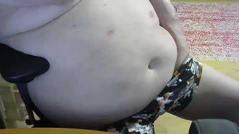 maza_4 online show from 14, 12, 2024