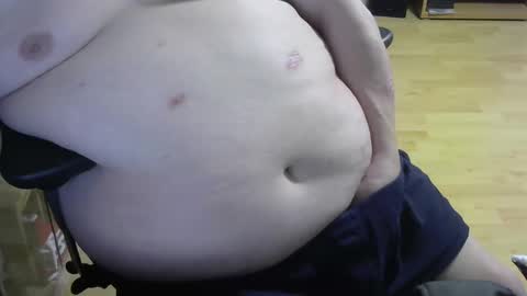 maza_4 online show from 20, 12, 2024