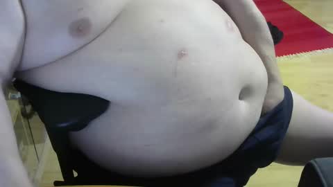 maza_4 online show from 24, 2, 2025