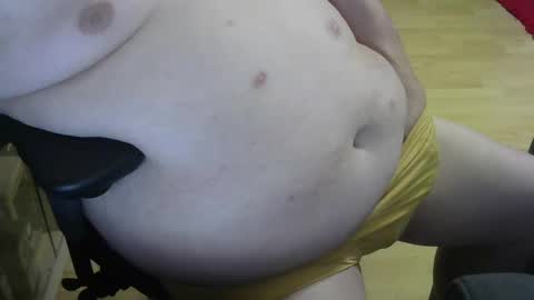 maza_4 online show from 19, 9, 2025