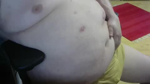 maza_4 online show from 30, 4, 2026