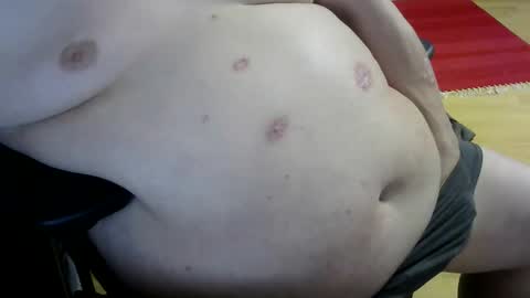 Snapshot of maza_4 chatting on 26, 5, 2026 maza_4 online show from 26, 5, 2026