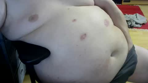 Snapshot of maza_4 chatting on 3, 6, 2026 maza_4 online show from 3, 6, 2026