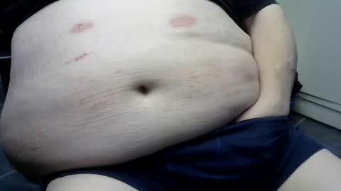 Snapshot of maza_4 chatting on 9, 6, 2026 maza_4 online show from 9, 6, 2026