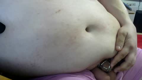 Snapshot of maza_4 chatting on 12, 6, 2026 maza_4 online show from 12, 6, 2026