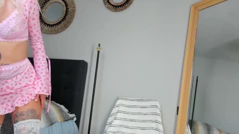 Maze online show from 4, 10, 2025