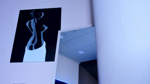 Maze online show from 25, 11, 2025