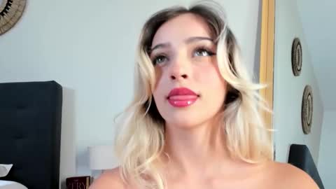 mazekyn online show from 30, 3, 2026