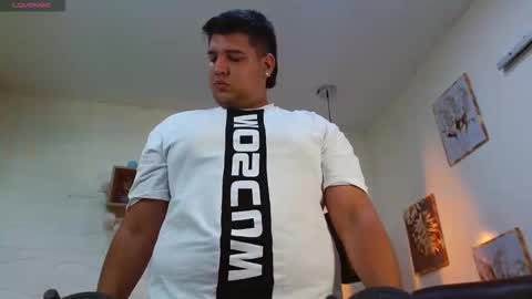 Snapshot of mazenrois chatting on 7, 1, 2026 mazen online show from 7, 1, 2026