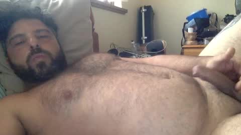 mazl0w online show from 14, 4, 2026