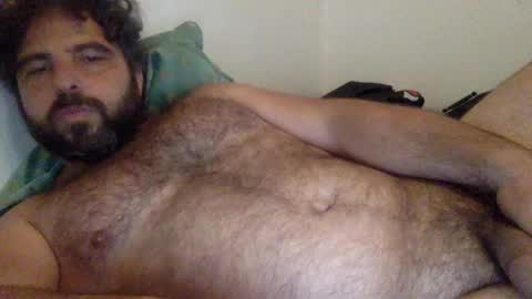 Snapshot of mazl0w chatting on 11, 6, 2026 mazl0w online show from 11, 6, 2026
