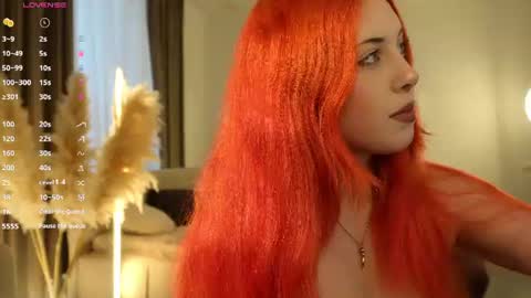 Snapshot of mazymayes chatting on 14, 7, 2026 Mazy online show from 14, 7, 2026