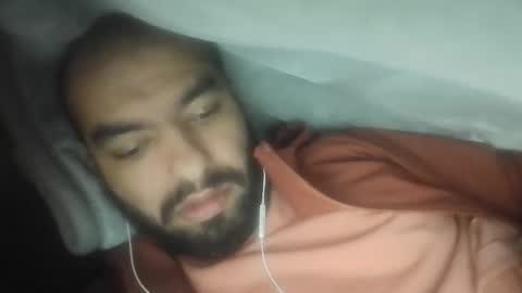 mazza04 online show from 1, 3, 2026