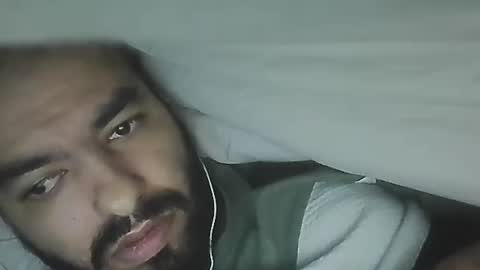 Snapshot of mazza04 chatting on 20, 7, 2026 mazza04 online show from 20, 7, 2026