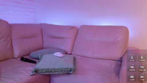 mazzanti_ online show from 8, 3, 2026