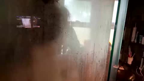 mazzyforyou online show from 13, 9, 2025