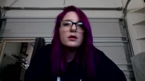 mazzyforyou online show from 13, 4, 2026