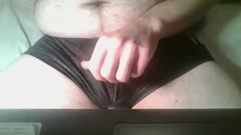 SoftAndHard online show from 26, 12, 2024