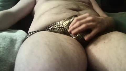 SoftAndHard online show from 18, 2, 2025