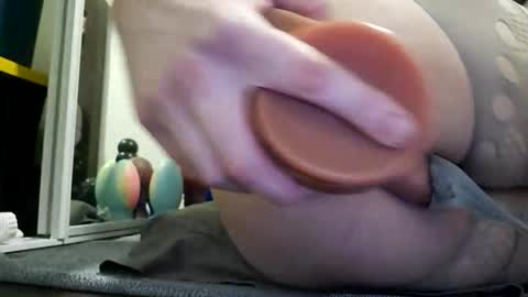 Snapshot of mba111849 chatting on 4, 12, 2025 mba111849 online show from 4, 12, 2025