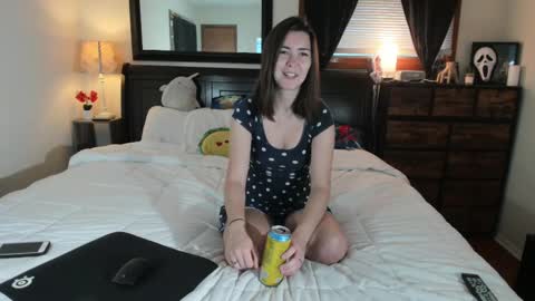  Ill be back soon online show from 14, 10, 2025