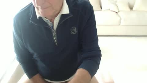 Beastie online show from 6, 12, 2024