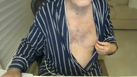 Beastie online show from 23, 12, 2024