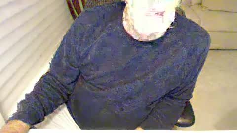 Beastie online show from 19, 1, 2025