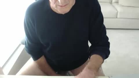 Beastie online show from 19, 1, 2025