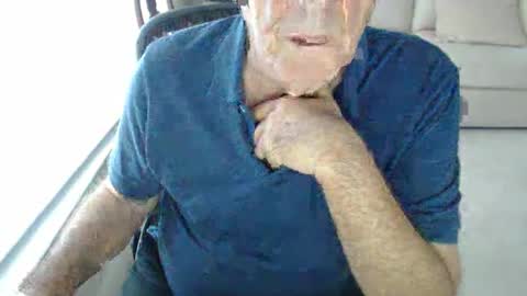 Beastie online show from 22, 1, 2025