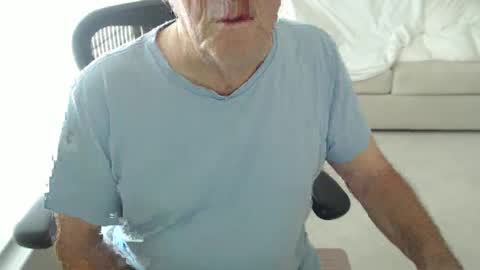 Beastie online show from 4, 3, 2025